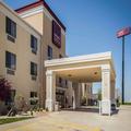 Photo of Comfort Suites Bloomington I-55 and I-74