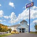 Image of Comfort Suites Bloomsburg