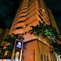 Image of Comfort Suites Brasilia