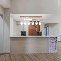 Image of Comfort Suites Chesapeake - Norfolk