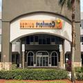 Image of Comfort Suites Clearwater - Dunedin