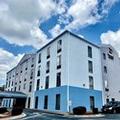 Image of Comfort Suites Columbus State University Area