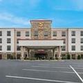 Photo of Comfort Suites Commerce