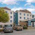 Image of Comfort Suites Copperas Cove
