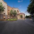 Photo of Comfort Suites Daphne - Mobile East Bay