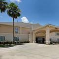 Photo of Comfort Suites Deer Park Pasadena