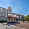 Photo of Comfort Suites Dfw Airport