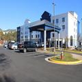 Image of Comfort Suites Dulles Airport
