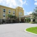 Image of Comfort Suites Dunnellon near Rainbow Springs