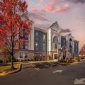 Photo of Comfort Suites East Brunswick - South River