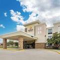 Photo of Comfort Suites East Lincoln - Mall Area