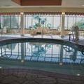 Photo of Comfort Suites Edinboro