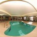 Photo of Comfort Suites El Paso West