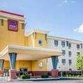 Photo of Comfort Suites Elizabethtown