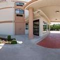 Photo of Comfort Suites Fairgrounds West