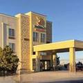 Photo of Comfort Suites Farmington