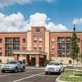 Image of Comfort Suites Florence Cincinnati South