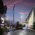 Image of Comfort Suites Forsyth near I-75