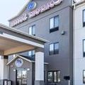 Photo of Comfort Suites Fort Wayne North