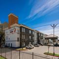 Photo of Comfort Suites Fort Worth North Fossil Creek