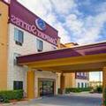 Photo of Comfort Suites Georgetown