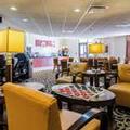 Image of Comfort Suites Gothenburg South