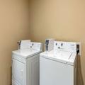 Image of Comfort Suites Greensboro Airport