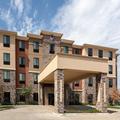 Photo of Comfort Suites Greenville