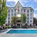 Photo of Comfort Suites Hanes Mall