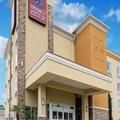 Photo of Comfort Suites Harvey - New Orleans West