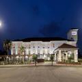 Image of Comfort Suites Hobby Airport Houston