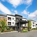Image of Comfort Suites Hotel