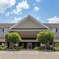 Photo of Comfort Suites Hotel and Conference Center