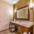 Image of Comfort Suites Houston I 45 North
