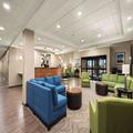 Photo of Comfort Suites Hummelstown Hershey