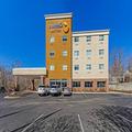 Image of Comfort Suites Huntsville Research Park Area