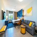 Image of Comfort Suites Kelowna