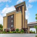 Image of Comfort Suites Kingsport South