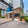 Photo of Comfort Suites Kodak Sevierville