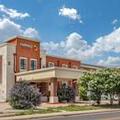 Photo of Comfort Suites Kyle