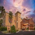 Image of Comfort Suites Lady Lake - The Villages