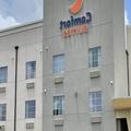 Photo of Comfort Suites Lake Charles