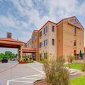 Image of Comfort Suites Lake Ray Hubbard