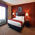 Image of Comfort Suites Lake Worth
