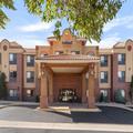 Photo of Comfort Suites Lakewood - Denver
