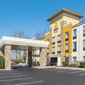 Image of Comfort Suites Lancaster Amish Country