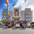 Photo of Comfort Suites Laredo - Nuevo Laredo