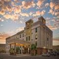 Photo of Comfort Suites Las Cruces I-25 North