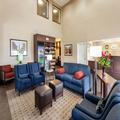 Image of Comfort Suites Lincoln North