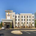 Photo of Comfort Suites Locust Grove Atlanta South